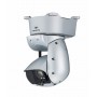 Panasonic AW-UR100GJ suspendue au plafond