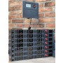 Intercom panels Riedel RSP-2318