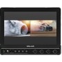 SmallHD Ultra 10, moniteur de production portable 10