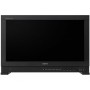 Sony BVM-HX3110, moniteur Trimaster HX 4K HDR de 30.5