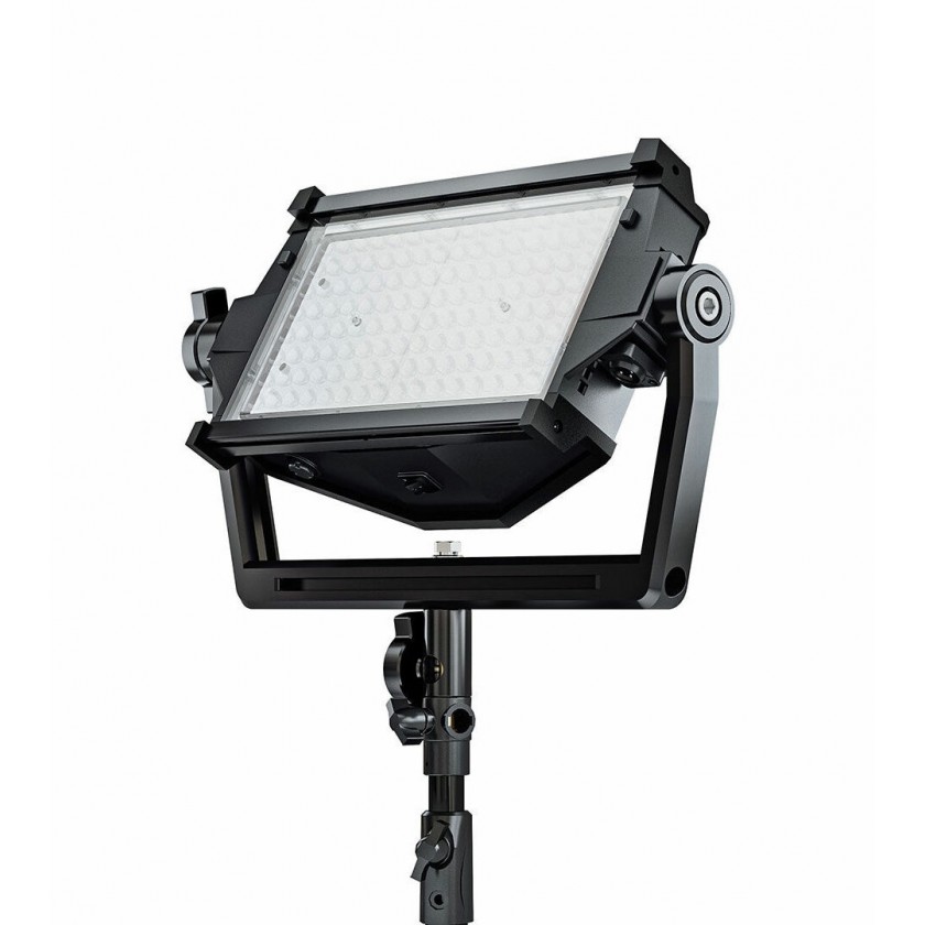 Litepanels Astra IP Half, panneau LED Bi-Color de 63 W pour l'éclairage broadcast et cinéma